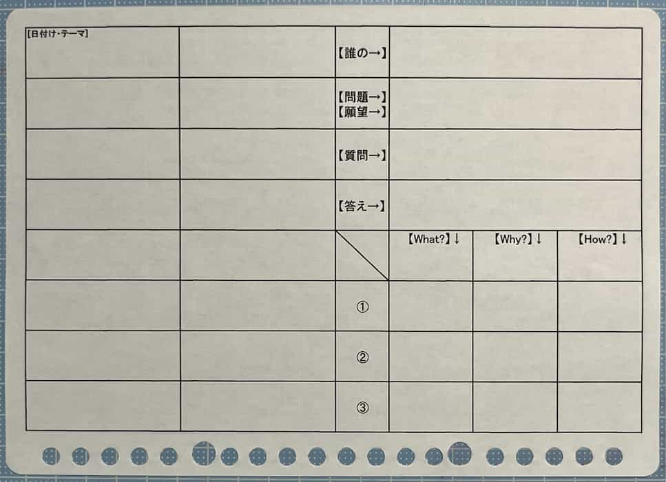 「1枚」コントリビューション学習法